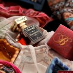 عطر ادکلن مراکش بورتنیکوف - Marrakesh Bortnikoff - بررسی، قیمت و خرید
