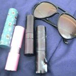 عطر ادکلن تیوبرز دو ورژینال هیستور دو پغفم - Tubereuse 2 Virginale Histoires de Parfums - بررسی، قیمت و خرید