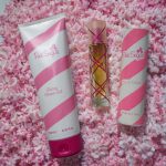 عطر ادکلن پینک شوگر آکوولینا - Pink Sugar Aquolina - بررسی، قیمت و خرید
