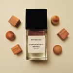 عطر ادکلن سندل وود نرولی بوهوبوکو - Sandalwood Neroli Bohoboco - بررسی، قیمت و خرید