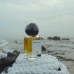 عطر ادکلن مارِ گوتیکوم بیل پرفیومز - Mare Goticum Bale Perfumes - بررسی، قیمت و خرید