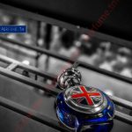 عطر ادکلن بریتانیه بودیسیا د ویکتوریوس - Britannia Boadicea the Victorious - بررسی، قیمت و خرید
