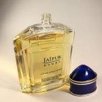 عطر ادکلن جاپور هوم بوشِرون - Jaipur Homme Boucheron - بررسی، قیمت و خرید