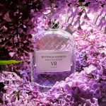عطر ادکلن پارکو پالادیانو هفت: لیلا بوتگا ونتا - Parco Palladiano VII: Lillà Bottega Veneta - بررسی، قیمت و خرید