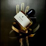 عطر ادکلن پروِرسو باروتی - Perverso Baruti - بررسی، قیمت و خرید