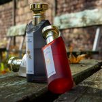 عطر ادکلن او پارفومه او ته بلانک بولگاری - Eau Parfumee au The Blanc Bvlgari - بررسی، قیمت و خرید