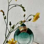 عطر ادکلن جایپور بوکت بوشِرون - Jaipur Bouquet Boucheron - بررسی، قیمت و خرید