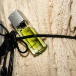 عطر ادکلن شنل نامبر نوزده شنل - Chanel N°19 Chanel - بررسی، قیمت و خرید