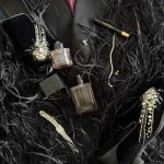 عطر ادکلن وانیل آنتیک بایردو - Vanille Antique Byredo - بررسی، قیمت و خرید