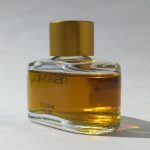 عطر ادکلن کلوین کلاین کلوین کلاین - Calvin Klein Calvin Klein - بررسی، قیمت و خرید