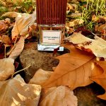 عطر ادکلن بوتافومه‌ایرو کارنر بارسلونا - Botafumeiro Carner Barcelona - بررسی، قیمت و خرید