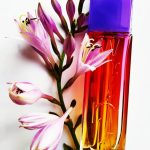 عطر ادکلن وینک ایون - Wink Avon - بررسی، قیمت و خرید