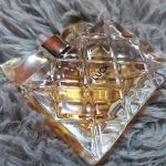 عطر ادکلن اوون لاک فور هر ایوِن - Avon Luck for Her Avon - بررسی، قیمت و خرید