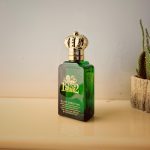عطر ادکلن ۱۸۷۲ فور من کلایو کریستین - 1872 For Men Clive Christian - بررسی، قیمت و خرید