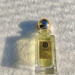 عطر ادکلن اود ایکس بنجامین باربر - Oud X Benjamin Barber - بررسی، قیمت و خرید