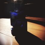 عطر ادکلن ایوُک میدنایت ایدییشن اجمل - Evoke Midnight Edition Ajmal - بررسی، قیمت و خرید