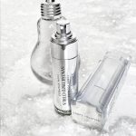 عطر ادکلن سینتی‌سایزد سیترس کور ولاتیلس - Synthetised Citrus Corps Volatils - بررسی، قیمت و خرید