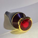 عطر ادکلن روبینیا بولگاری - Rubinia Bvlgari - بررسی، قیمت و خرید