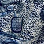 عطر ادکلن کوم د گارسون دو سیلور وردز کام د گارسون - Comme des Garcons 2 Silver Words Comme des Garcons - بررسی، قیمت و خرید