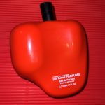 عطر ادکلن اوور دِ مون کوم دی گارسون - Over The Moon Comme des Garcons - بررسی، قیمت و خرید