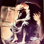 عطر ادکلن اگوئیست کلن کنسانتره شانل - Egoiste Cologne Concentree Chanel - بررسی، قیمت و خرید
