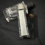 عطر ادکلن فیرس ابرکرومبی اند فچ - Fierce Abercrombie & Fitch - بررسی، قیمت و خرید