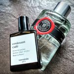 عطر ادکلن بیسکویت آرته پروفومی - Bisquit Arte Profumi - بررسی، قیمت و خرید