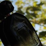 عطر ادکلن کریستین لاکروا بیجو پور هوم اِیوون - Christian Lacroix Bijou pour Homme Avon - بررسی، قیمت و خرید