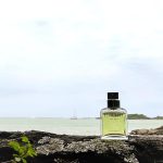 عطر ادکلن ایتِرنیتی فور من کالوین کلاین - Eternity For Men Calvin Klein - بررسی، قیمت و خرید