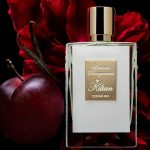 عطر ادکلن لیازان دانژرو بای کیلیان - Liaisons Dangereuses By Kilian - بررسی، قیمت و خرید