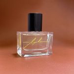 عطر ادکلن فوژریست انجلوس کریاسیونز اولفکتیوز - Fougèriste Angelos Créations Olfactives - بررسی، قیمت و خرید