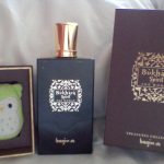 عطر ادکلن بوخارا اسپریت فور ومن بیگم - Bukhara Spirit For Woman Begim - بررسی، قیمت و خرید