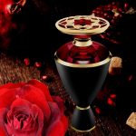 عطر ادکلن روبینیا بولگاری - Rubinia Bvlgari - بررسی، قیمت و خرید