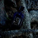 عطر ادکلن بِلَک فاریست الآمبرا - Black Forest Al Ambra - بررسی، قیمت و خرید