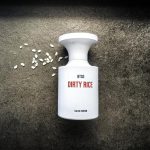 عطر ادکلن درتی رایس بورن تو استند اوت - Dirty Rice BORNTOSTANDOUT® - بررسی، قیمت و خرید