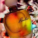 عطر ادکلن رامبا بالنسیاگا - Rumba Balenciaga - بررسی، قیمت و خرید