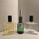 عطر ادکلن بروت اوشنز بروت پارفوم پرستیژ - Brut Oceans Brut Parfums Prestige - بررسی، قیمت و خرید