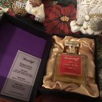 عطر ادکلن کلن د فُو بورتنیکوف - Cologne de Feu Bortnikoff - بررسی، قیمت و خرید