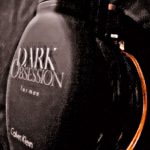 عطر ادکلن آبسیشن نایت فور من کلوین کلاین - Obsession Night for Men Calvin Klein - بررسی، قیمت و خرید