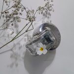 عطر ادکلن آمنیا کریستالین بولگاری - Omnia Crystalline Bvlgari - بررسی، قیمت و خرید