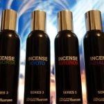 عطر ادکلن کام دس گارسون سریز سه اینسنس: جیسلمر کوم د گارسون - Comme des Garcons Series 3 Incense: Jaisalmer Comme des Garcons - بررسی، قیمت و خرید