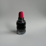 عطر ادکلن یس آی ام پینک فرست کچرل - Yes I Am Pink First Cacharel - بررسی، قیمت و خرید