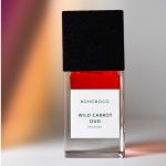عطر ادکلن وایلد کَرِت عود بوهوبوکو - Wild Carrot Oud Bohoboco - بررسی، قیمت و خرید