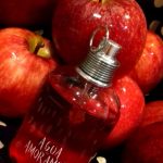 عطر ادکلن آگوا د آمور آمور کچرل - Agua de Amor Amor Cacharel - بررسی، قیمت و خرید