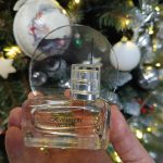 عطر ادکلن کلون کلاین وومن کلوین کلاین - Calvin Klein Women Calvin Klein - بررسی، قیمت و خرید