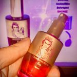 عطر ادکلن سیکستی ناین له پارفوم کریستوفر دیکس - 69 Le Parfum Christopher Dicas - بررسی، قیمت و خرید