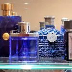 عطر ادکلن فرست اینستینکت بلو ابرکرومبی اند فچ - First Instinct Blue Abercrombie & Fitch - بررسی، قیمت و خرید