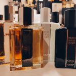 عطر ادکلن امه موا کوم ژو سوی کارُن - Aimez Moi Comme Je Suis Caron - بررسی، قیمت و خرید