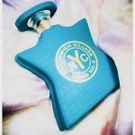 عطر ادکلن گرینویچ ویلیج باند نامبر ناین - Greenwich Village Bond No 9 - بررسی، قیمت و خرید