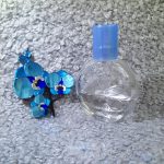 عطر ادکلن بی سرین اِیوِن - Be... Serene Avon - بررسی، قیمت و خرید